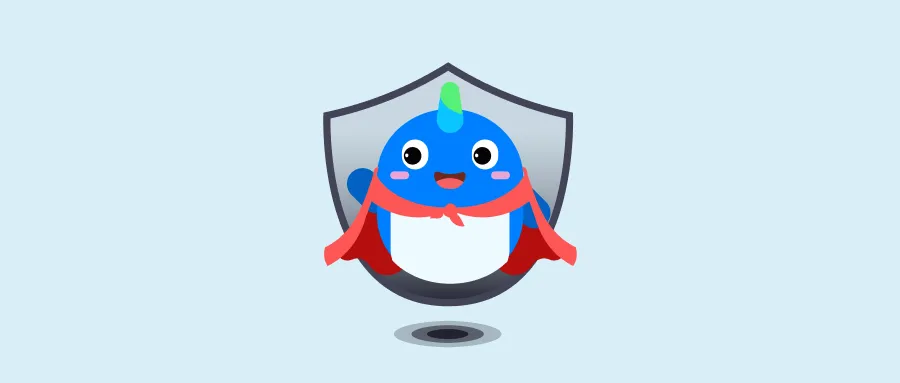 image1.png